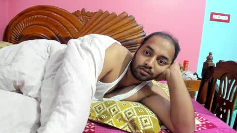 rwb17 online show from January 6, 2025, 12:37 am