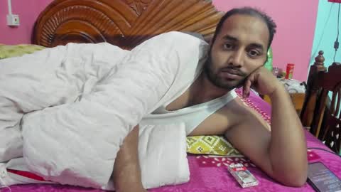 rwb17 online show from January 6, 2025, 5:59 pm