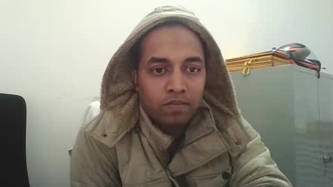 rwb17 online show from January 10, 2025, 10:39 am