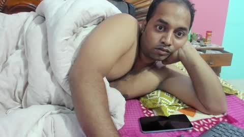 rwb17 online show from January 12, 2025, 12:39 am