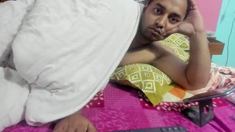 rwb17 online show from January 16, 2025, 12:45 am