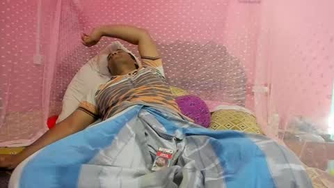 rwb17 online show from February 12, 2025, 9:20 am