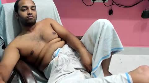 rwb17 online show from September 9, 2025, 10:59 am