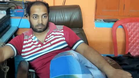 rwb17 online show from February 15, 2026, 10:58 am