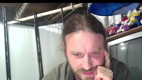 rwb1982 online show from November 26, 2025, 12:55 am