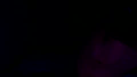 Snapshot of rwwuumzuuepz chatting on December 1, 2025, 1:05 pm rwwuumzuuepz online show from December 1, 2025, 1:05 pm