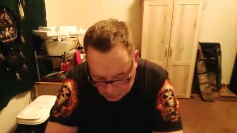 rwzar_0712 online show from September 25, 2025, 1:20 am