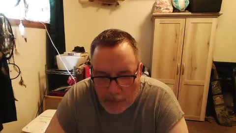 rwzar_0712 online show from September 26, 2025, 6:56 pm