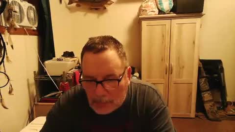 rwzar_0712 online show from September 28, 2025, 4:29 am