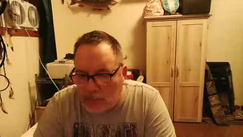 rwzar_0712 online show from September 29, 2025, 12:16 am