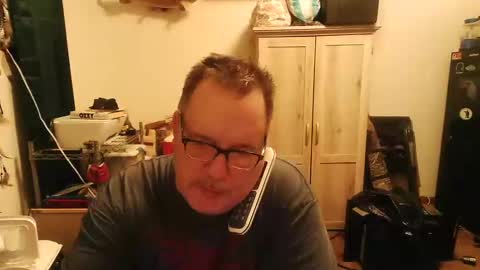 rwzar_0712 online show from October 5, 2025, 3:27 am