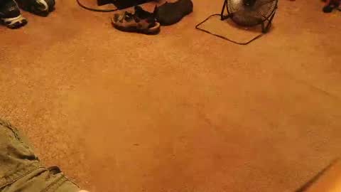 rwzar_0712 online show from October 6, 2025, 12:52 am