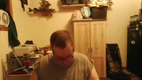 rwzar_0712 online show from October 7, 2025, 12:30 am