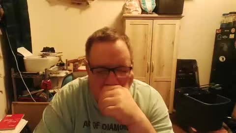 rwzar_0712 online show from October 16, 2025, 3:29 am