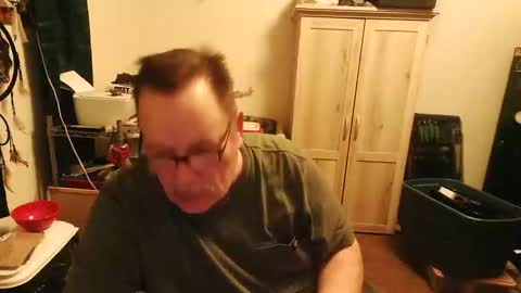 rwzar_0712 online show from October 19, 2025, 2:56 am