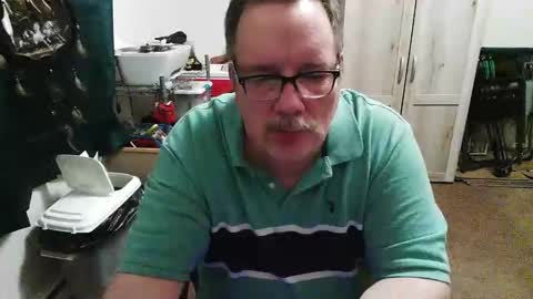 rwzar_0712 online show from October 29, 2025, 12:57 am