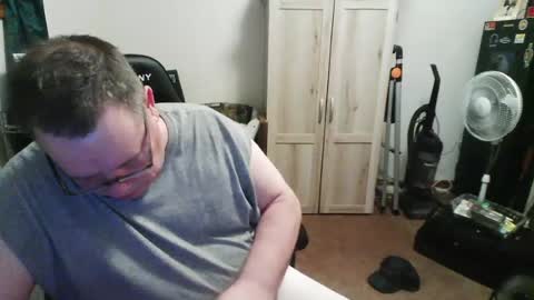 rwzar_1965 online show from June 18, 2026, 4:57 am