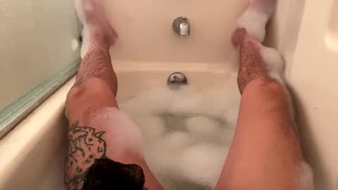 Snapshot of rxxx21d chatting on January 26, 2025, 2:14 am Mr. Positive online show from January 26, 2025, 2:14 am