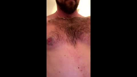 Snapshot of ry13579 chatting on March 3, 2026, 8:26 pm ry13579 online show from March 3, 2026, 8:26 pm