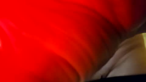 ryad69dz online show from October 25, 2025, 12:40 am