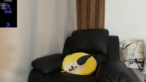 Sr Coast online show from March 27, 2026, 1:11 am