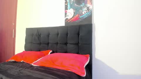 Ryan 15 online show from December 29, 2024, 5:54 pm