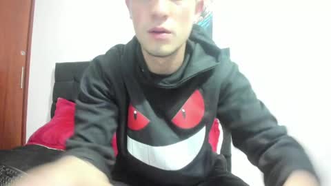 Ryan 15 online show from December 31, 2024, 10:37 am