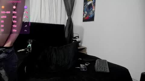 Ryan 15 online show from October 25, 2025, 1:13 am