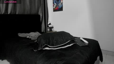 Ryan 15 online show from November 23, 2025, 1:16 am