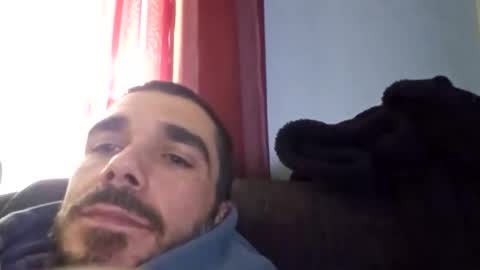 ryan198650 online show from January 10, 2026, 4:53 pm