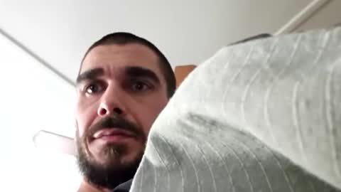 ryan198650 online show from February 14, 2026, 7:32 pm