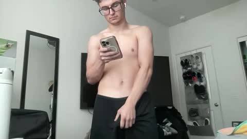 ryan online show from November 24, 2025, 7:46 pm