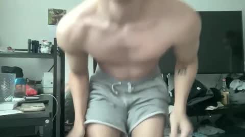 ryan online show from January 7, 2026, 7:16 pm