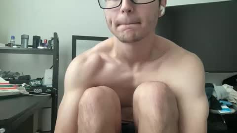 ryan online show from February 9, 2026, 8:02 pm