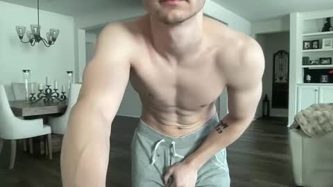 ryan online show from February 24, 2026, 8:07 pm