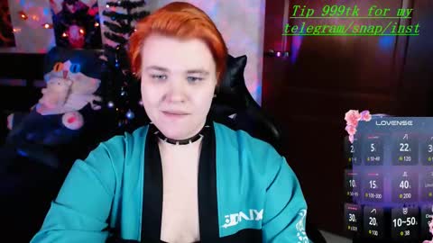 Ryan online show from December 6, 2024, 4:28 pm