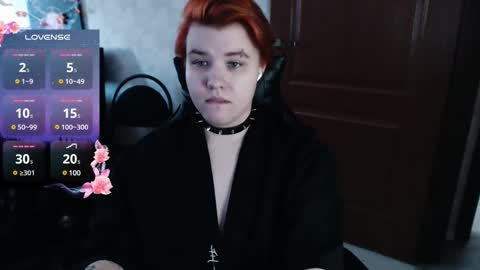 Ryan online show from December 18, 2024, 9:47 am