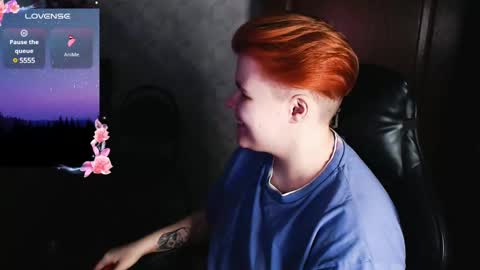 Ryan online show from December 23, 2024, 9:05 am