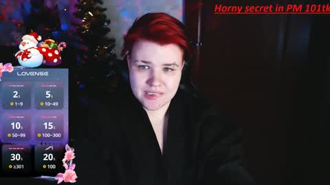 Ryan online show from December 30, 2024, 7:21 pm