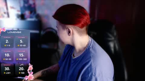 Ryan online show from January 4, 2025, 9:10 am