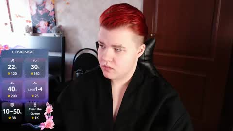 Ryan online show from January 6, 2025, 9:19 am