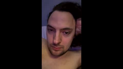 ryan_and_liz online show from April 18, 2026, 7:58 pm