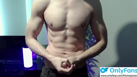 Ryan online show from October 19, 2025, 8:09 pm