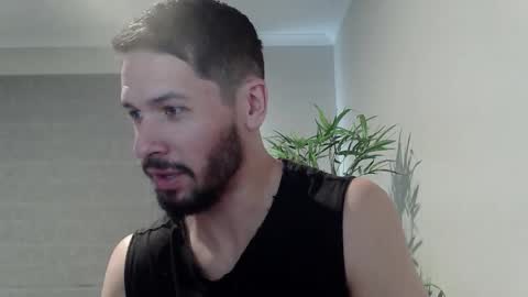 Ryan online show from February 25, 2026, 9:46 pm