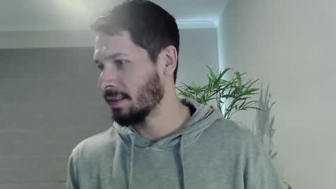 Ryan online show from March 29, 2026, 10:32 pm