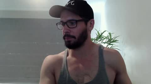 Ryan online show from March 31, 2026, 9:37 pm