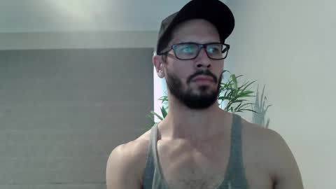 Ryan online show from April 9, 2026, 2:11 am