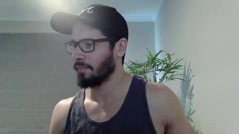 Snapshot of ryan_chatter chatting on April 27, 2026, 11:36 pm Ryan online show from April 27, 2026, 11:36 pm