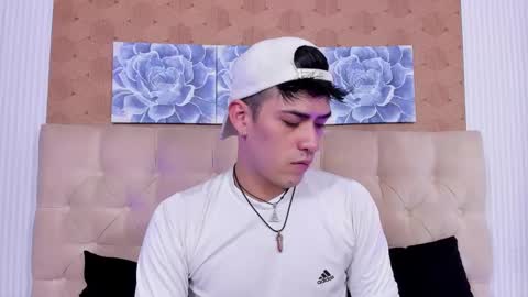 Ryan online show from December 27, 2024, 8:07 pm