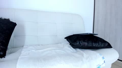 Ryan  online show from December 22, 2024, 5:34 am